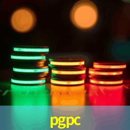 pgpc