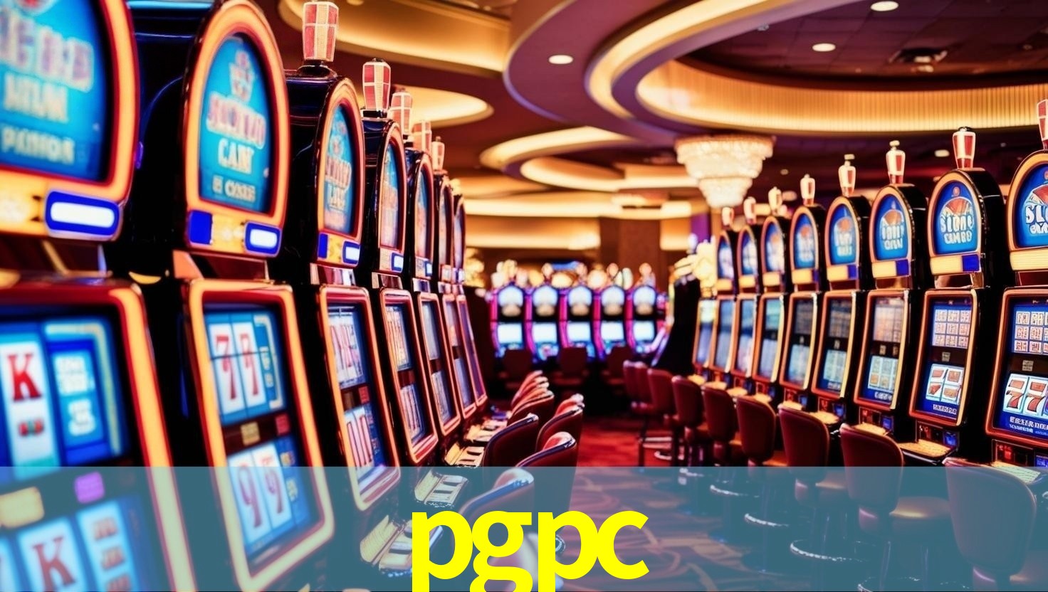 pgpc