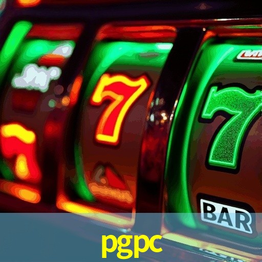 Baixar Jogos: Entretenimento Brasileiro em um Clique!