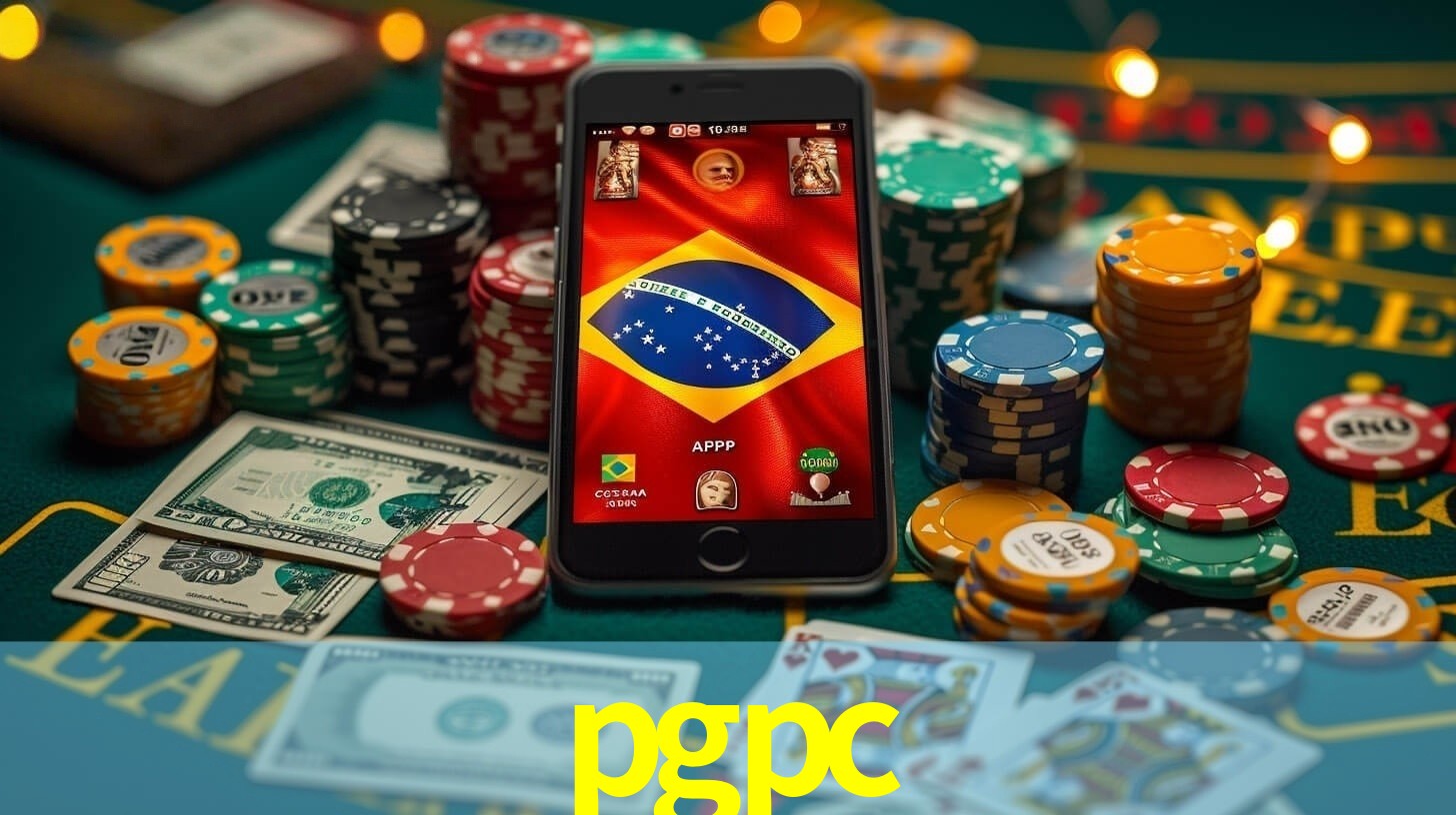 pgpc