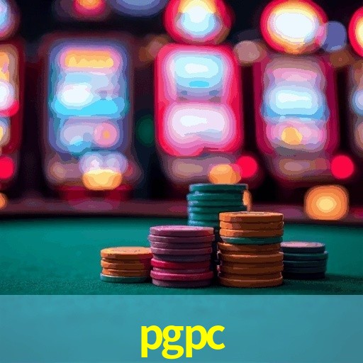 pgpc