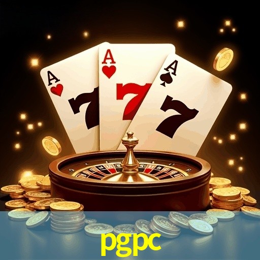 pgpc
