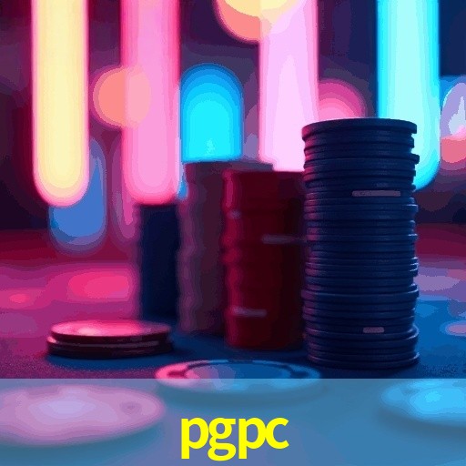 pgpc